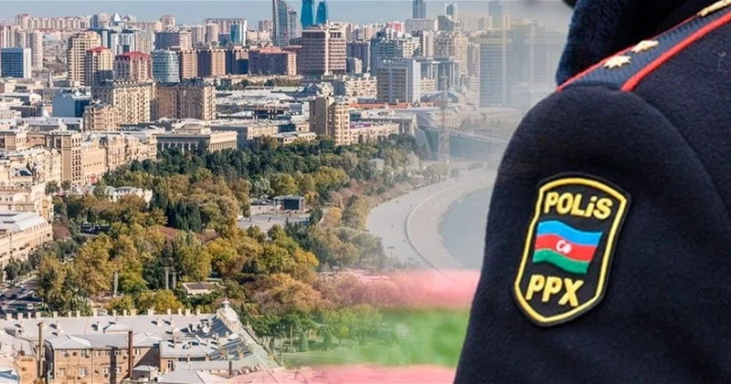 Заявление МВД в связи с распространившимися в соцсетях слухами об отравлении детей ФОТО ОБНОВЛЕНО