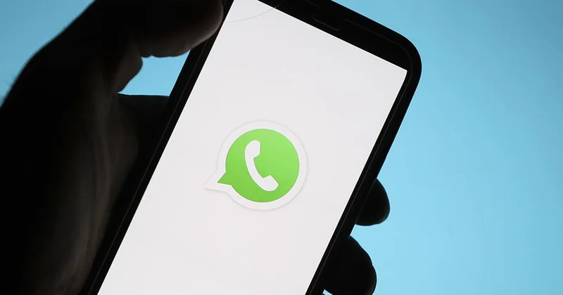 Övladınızın “WhatsApp” istifadəsinə nəzarət edə biləcəksiniz