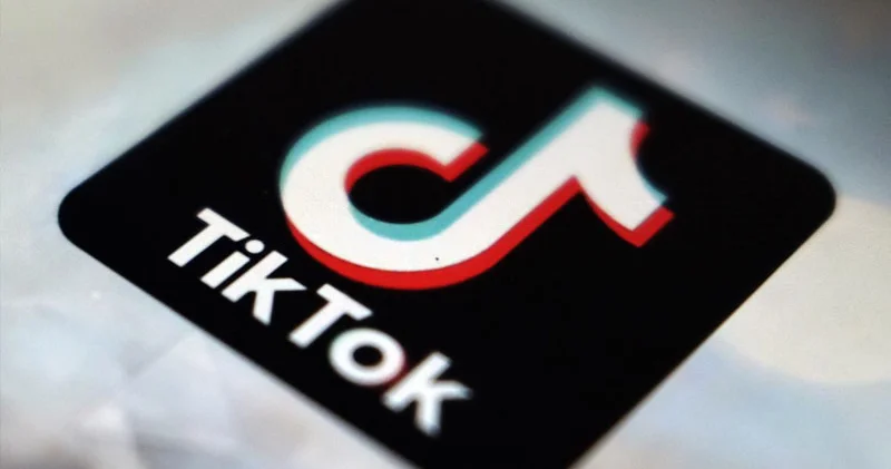 Universitetlərdə TikTok diplomu dövrü başlayır Bu ölkələr qərar verdi