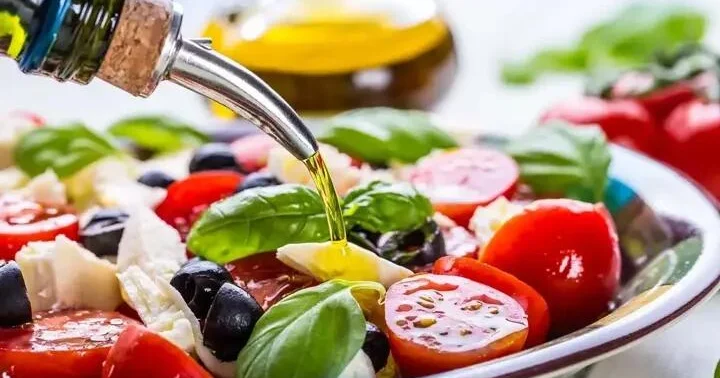 Nəyi necə yeməliyik? Sağlam qidalanmanın 10 QAYDASI