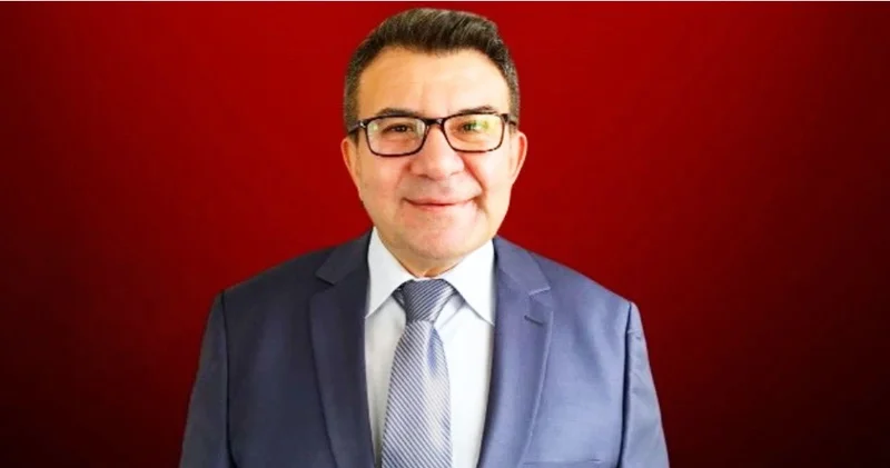 “Türkiyənin əsas hədəfi İranın və PKK YPG nin təsirini azaltmaqdır” Analitik