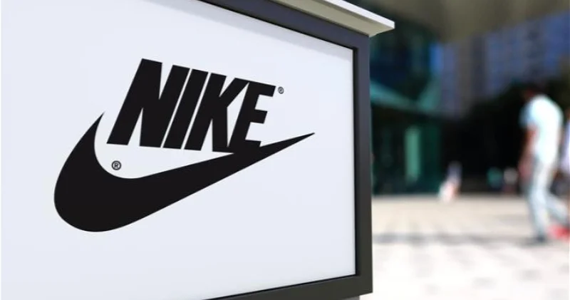 Nike объявила о новых масштабных сокращениях