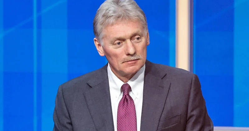Peskov: Qara dənizlə bağlı Türkiyə BMT təşəbbüsü ətrafında konkretlik yoxdur