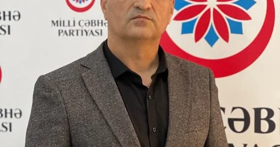 Ermənistan Azərbaycan münasibətləri yalnız dövlətlərarası deyil, xalqlararası qarşıdurma mahiyyəti daşıyır