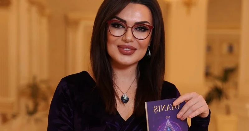 Villa, bahalı maşın, son model telefon... Bunların arxasında nə dayanır?