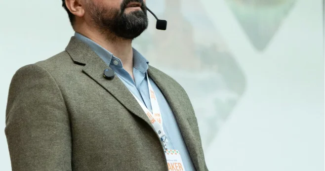Transformasiya zamanı niyə yaxşı strategiyalar uğursuz olur?