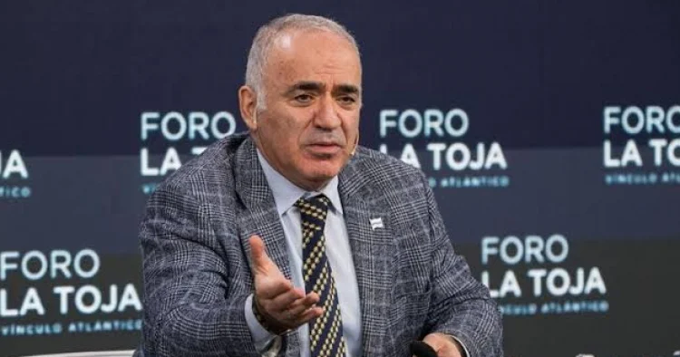 Rusiya şəbəkəsi üç müxalifət xadiminə sui qəsd planlaşdırıbmış