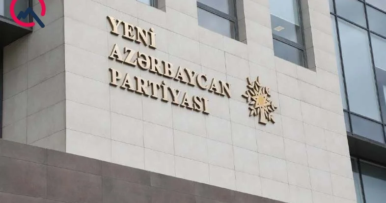 YAP sədri müddətsiz seçiləcək