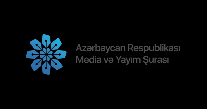 “Kənar qüvvələrin daxili işlərimizə müdaxiləsinə imkan vermirik” Deputat
