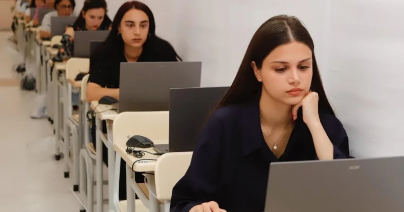 Bu il MİQ vasitəsilə neçə müəllim işə qəbul edilib?