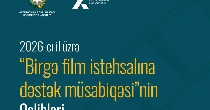 ARKA расширяет международное сотрудничество