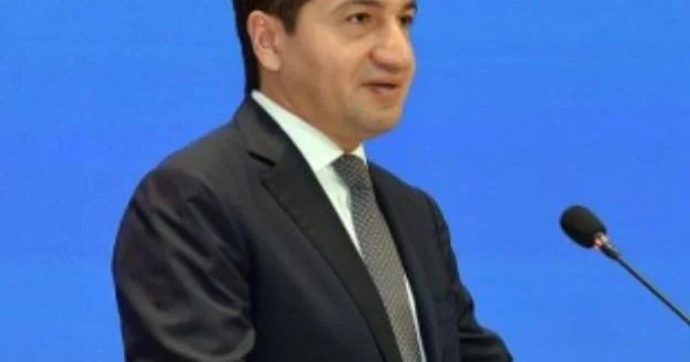 Azərbaycan Prezidentinin köməkçisi Ermənistan hökumətinə çağırış edib