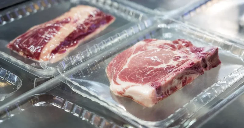 В РФ уничтожили привезенную гражданами Азербайджана продукцию