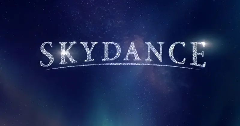 Объединенная Paramount и Warner Bros. Discovery получит название Skydance