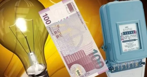 Şad xəbər: Azərbaycanda “işıq pulu” sistemi dəyişəcək KONKRET