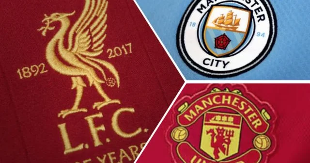 “Mançester Siti”nin çempionluqları bu klublara veriləcək