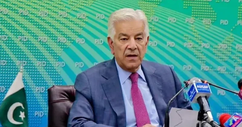 Pakistan Səudiyyə Ərəbistanını hər hansı hücumdan müdafiə etməyə hazırdır
