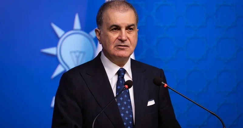 Türkiyə Mədinəyə hücuma təpki göstərdi