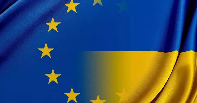 Премьер Албании: Евросоюз лжет Украине
