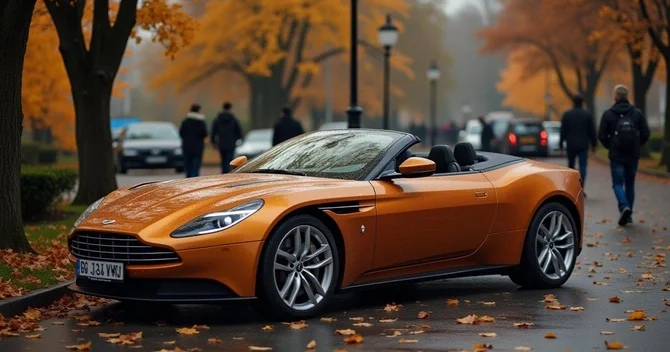 Bahalı həyat tərzini nümayiş etdirməyin səbəbləri nədir?