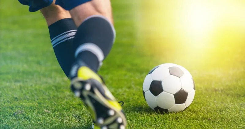 “Fənərbağça” dərbidə “Beşiktaş”a qalib gəldi