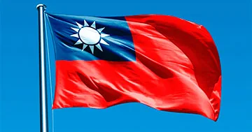 The Economist: Tayvanın B planı ...