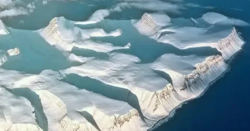 Qiyamət gününün bunkeri nədir: içində nə var və nə üçün lazımdır?