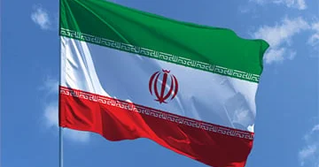 İran prezidenti söz verdi: nüvə obyektlərini bərpa edəcək