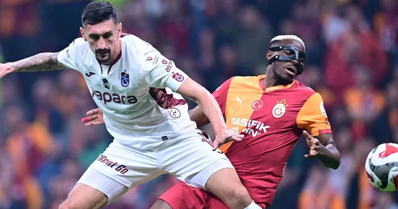 Türkiyə Superliqasında XI turun prinsipial görüşü qolsuz heç heçə ilə başa çatıb