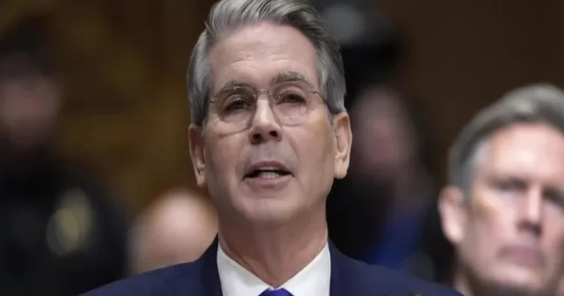 ABŞ Çindən gələn nadir metallardan asılılığını azaldacaq