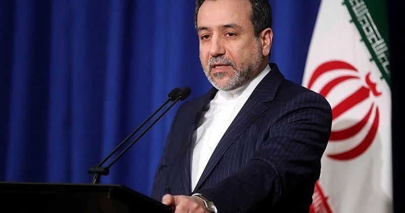 В Иране заявили, что не станут сворачивать ракетную программу и продолжат обогащать уран