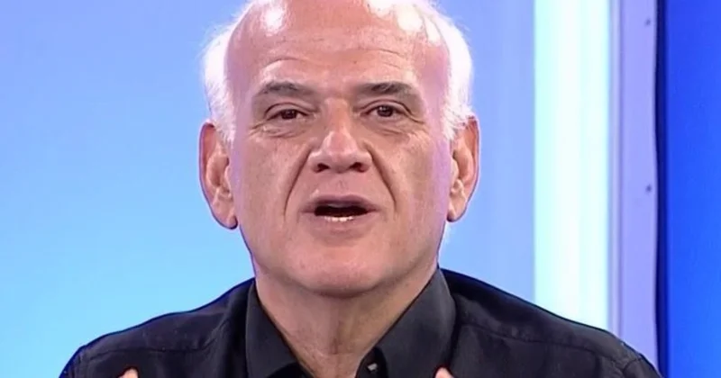 Türkiyədə mafiya futbol hakimlərini qadınlarla şantaj edirmiş: Ahmet Çakar danışdı