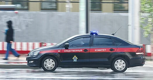 Uşaq bağçasında uşaqlara işgəncə verilir..?