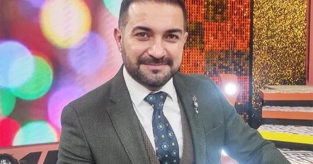 Əməkdar artist: Yaxşı ki, həkim yox, musiqiçi olmuşam