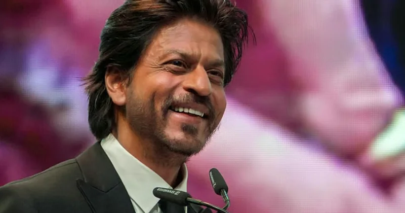 Adı Xandır, dünya tanıyır... Fotolar