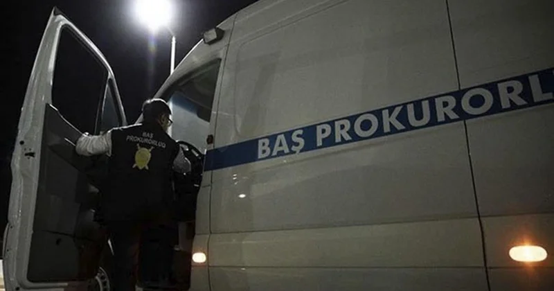 Qaradağ Rayon İcra Hakimiyyətindəki əməliyyatda daha bir vəzifəli şəxs HƏBS EDİLDİ