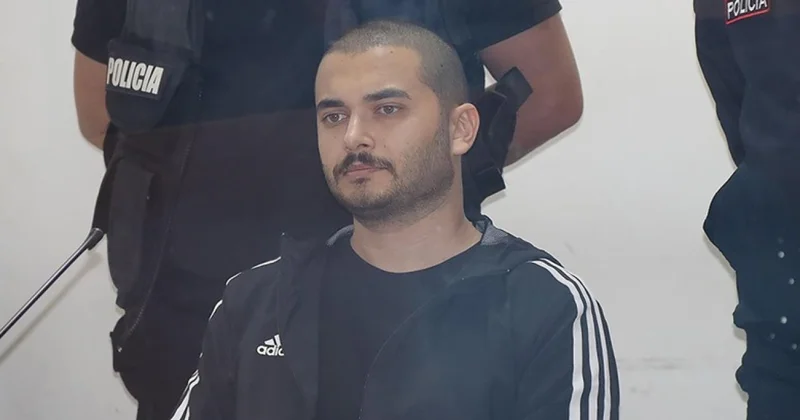 11 min il həbs cəzası verilən məşhur birja qurucusu həbsdə ölü tapıldı