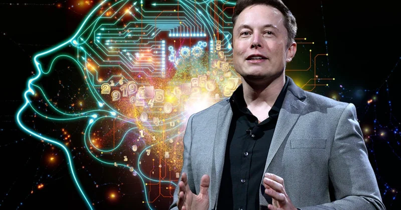 Mask çip vurulan insanlara fövqəladə qabiliyyətlər vəd etdi