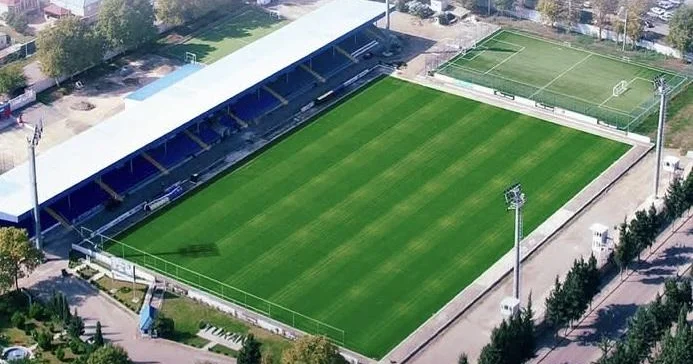 161 gün sonra yenidən Tovuzda!