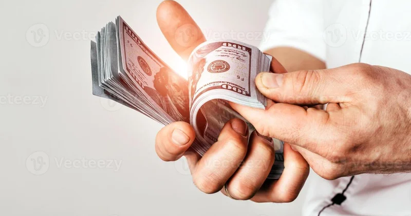 Dünya tarixində “ən bahalı məzuniyyət” 7 milyonu götürüb aradan çıxdı FOTO