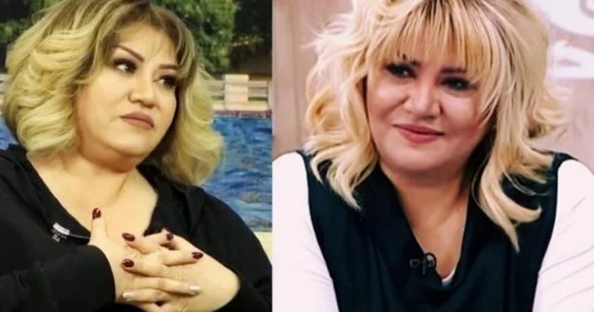 “Almaniyaya birdəfəlik köçmüşəm, qoy yerim boş qalsın ki, bəlkə kimsə görə” FOTO+ÖZƏL