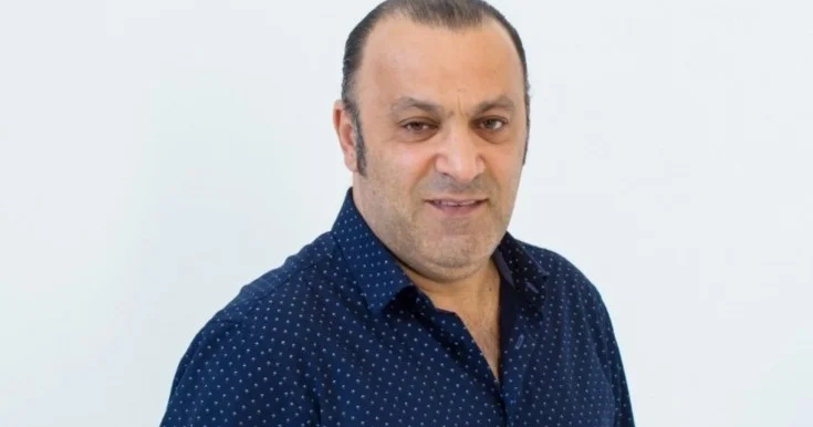 Şükür, fəxri adlar yığışdırılır