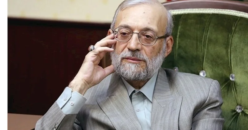 Əli Xameneinin müşaviri: İran iki həftə ərzində nüvə silahı yarada bilər