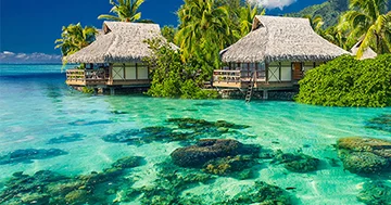 Maldiv adaları turistlərə təsir edən yeni sərt qadağa tətbiq edib...