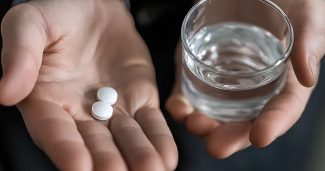 İnsanı 2 həftəyə həyata BAĞLAYIR