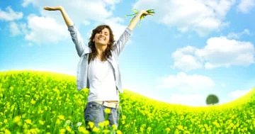 Qadın sağlamlığı üçün ən yaxşı məhsul...