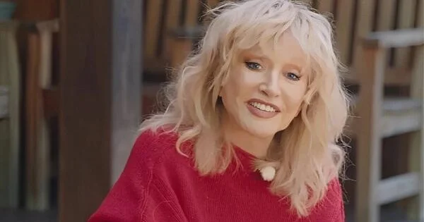 Puqaçovanın lüks avtomomobili Rusiyada qalıb