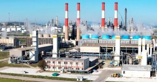 SOCAR Türkiyədə rus neftindən imtina edir “Reuters”