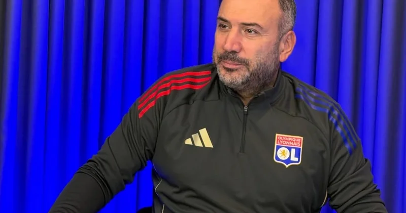 Türkiyəli şərhçi Ertem Şener: Qurban Qurbanov Real Madrid , Barselona ya layiq məşqçidir