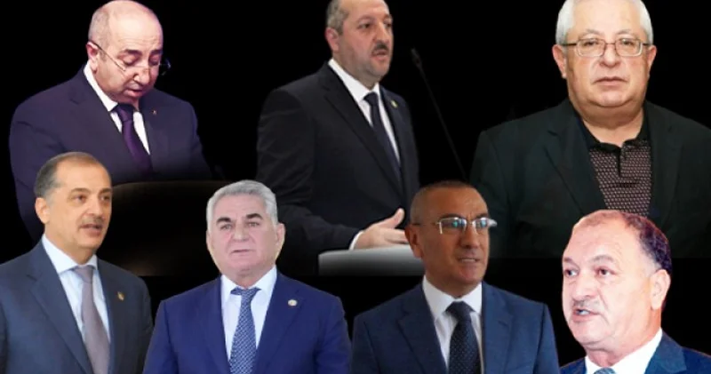 Xoşbəxt münasibətlər: Sevginin güclü edən 5 keyfiyyət